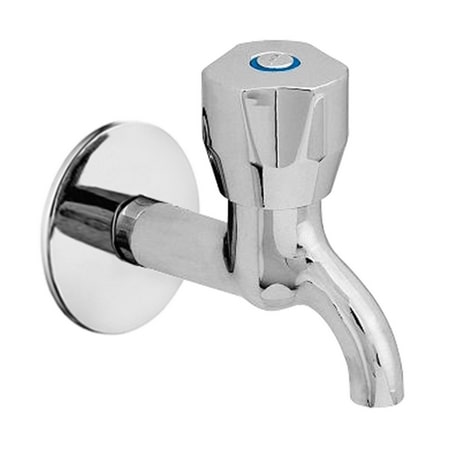 ECA Pınar Süzgeçli Kısa Musluk 102109274